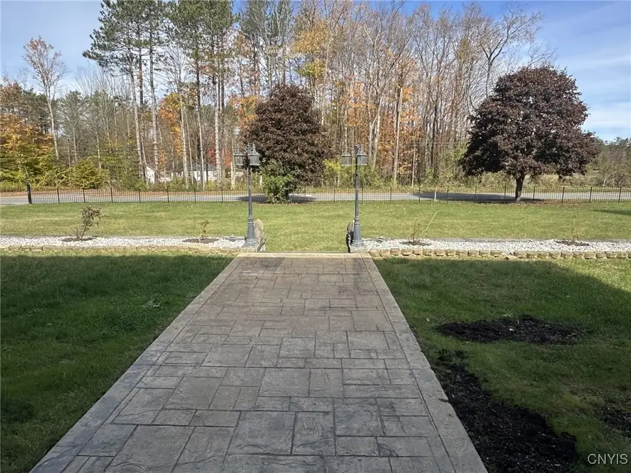 10434 Mapledale Rd, Barneveld, NY 13304 - Image #3