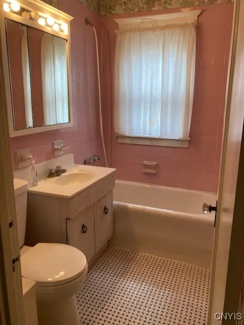 1613 Clementian Street, Utica, NY 13501 - Image #3