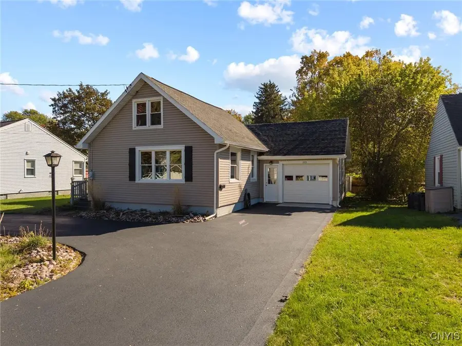 205 Elbow Road, Syracuse, NY 13212 - Image #3