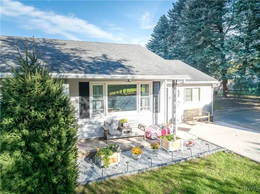 139 Midland Street, Oswego, NY 13126 - Image #2