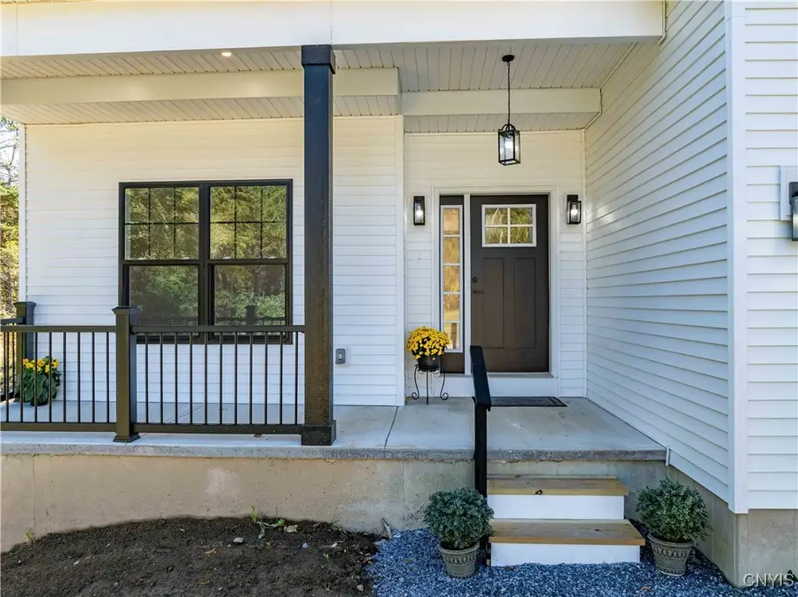 4792 Countryside Drive, Syracuse, NY 13215 - Image #2