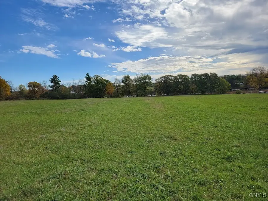 Walrath Road, Chaumont, NY 13622 - Image #2