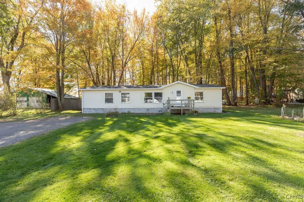 11 Weaver Avenue, Hastings, NY 13076 - Image #1