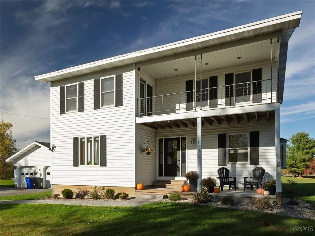 35749 Sayre Road, Carthage, NY 13619 - Image #1