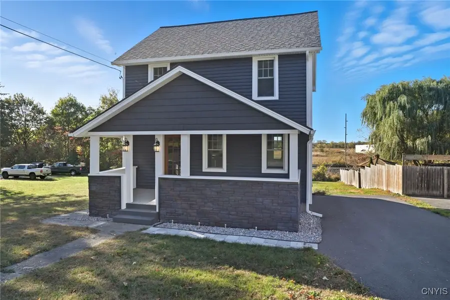 287 Rochester Street, Avon, NY 14414 - Image #2