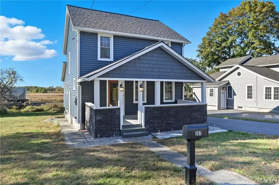 287 Rochester Street, Avon, NY 14414 - Image #3