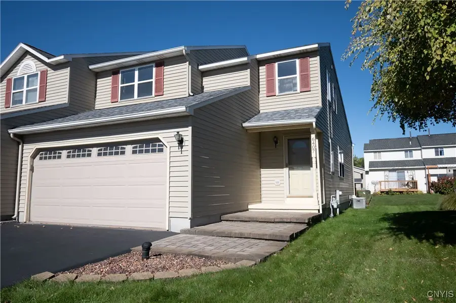 6407 Fantail Lane, Cicero, NY 13039 - Image #3