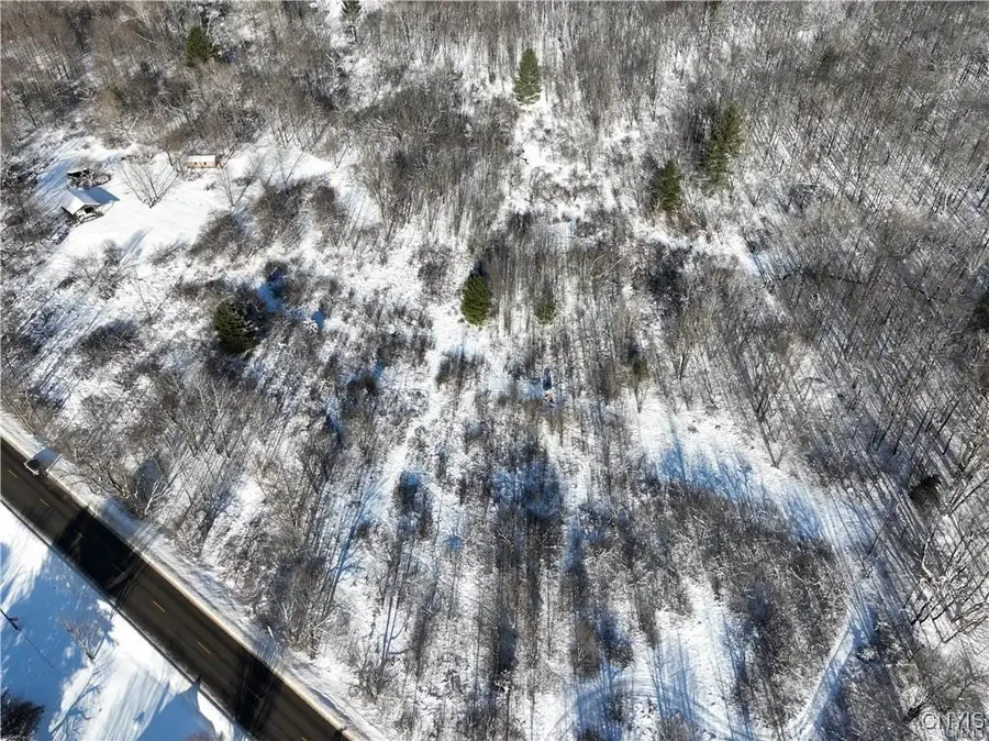 0 County Route 70, Camden, NY 13316 - Image #3