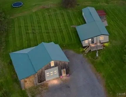 9137 Dole Road, Remsen, NY 13438