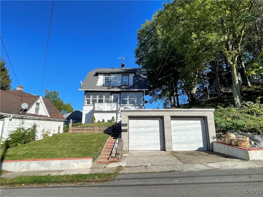 219 Rider Avenue #23, Syracuse, NY 13207 - #2