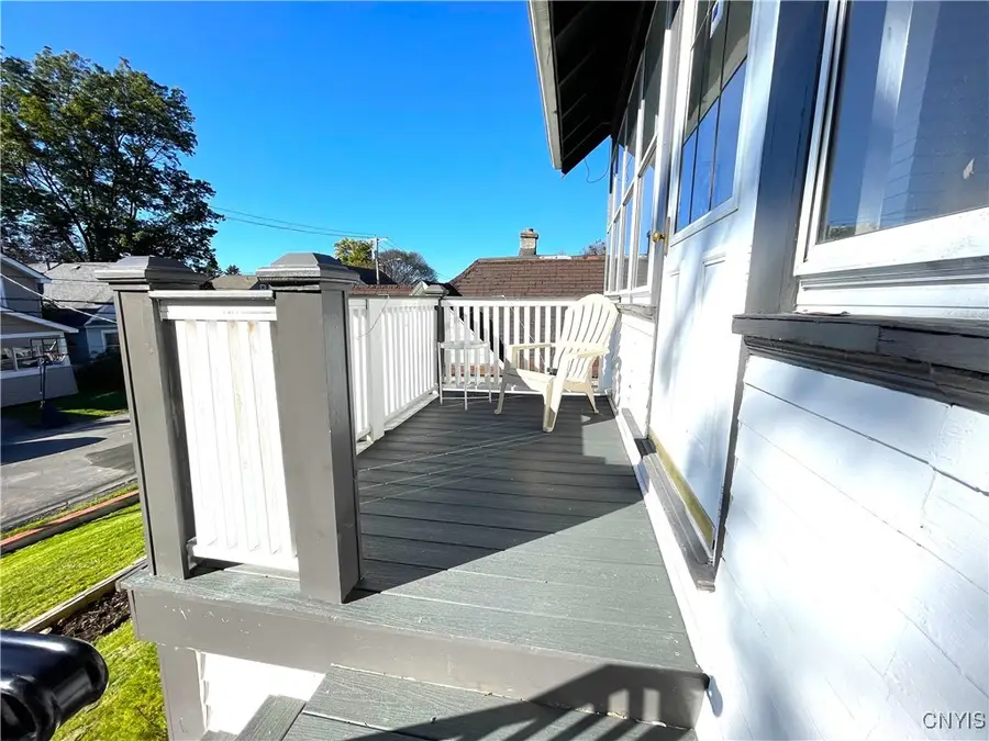 219 Rider Avenue #23, Syracuse, NY 13207 - #3