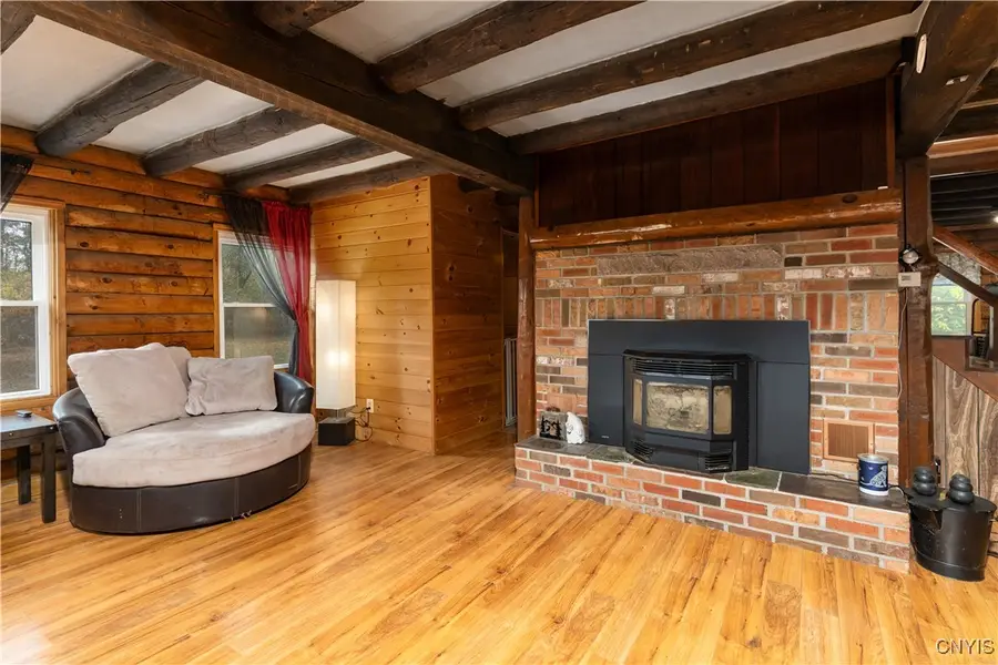 6214 Airport Road, Oriskany, NY 13424 - Image #2