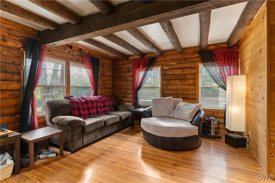 6214 Airport Road, Oriskany, NY 13424 - Image #3