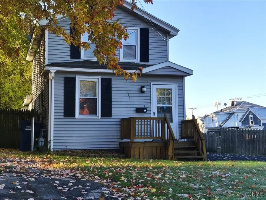 111 6th North Street, Syracuse, NY 13208 - Image #2