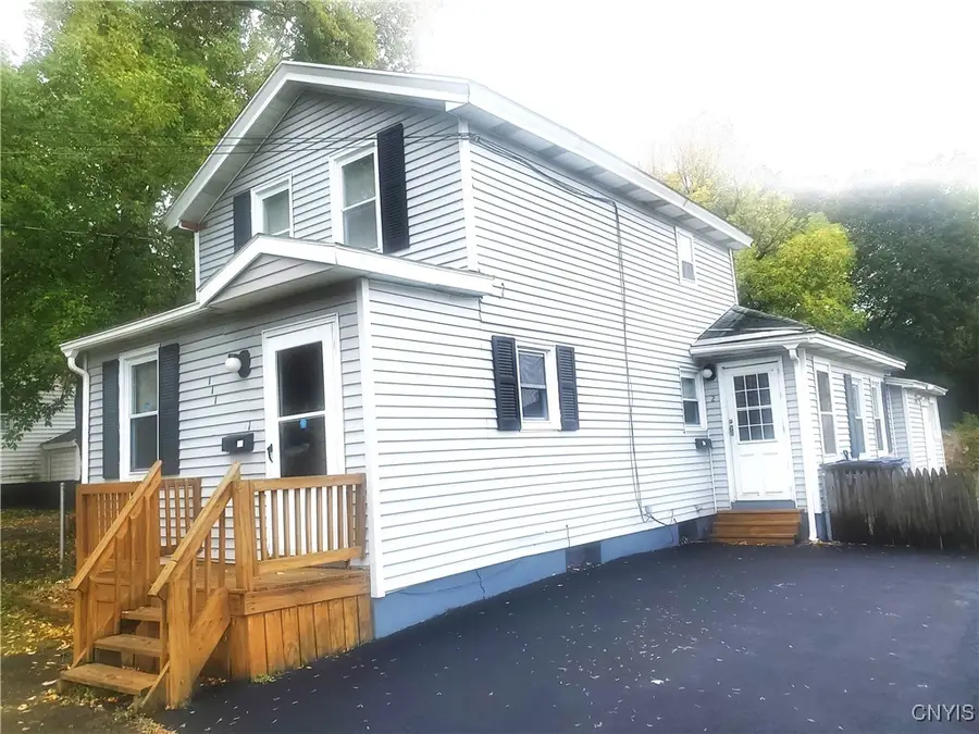 111 6th North Street, Syracuse, NY 13208 - Image #3