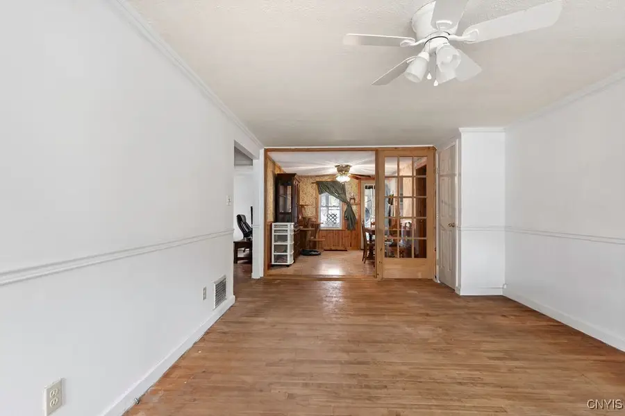 104 Circle Road, North Syracuse, NY 13212 - Image #3