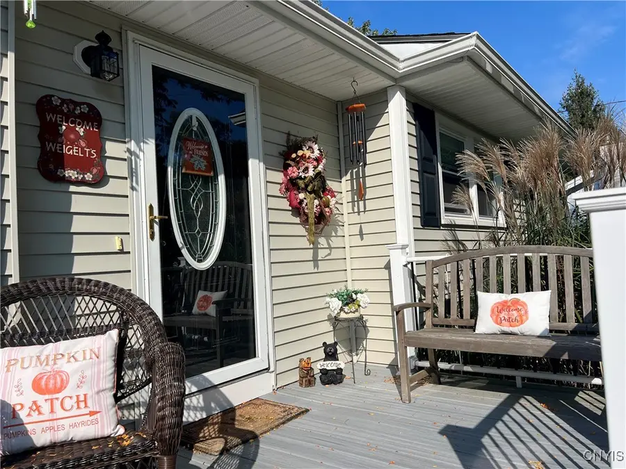 62 Broadview Drive, Oswego, NY 13126 - Image #3