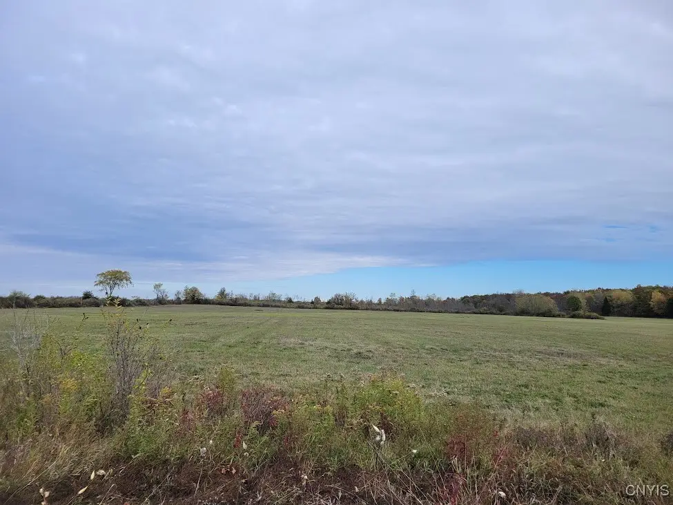 Nys Rte 12e, Cape Vincent, NY 13618 - Image #1