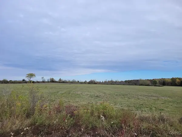 Nys Rte 12e, Cape Vincent, NY 13618