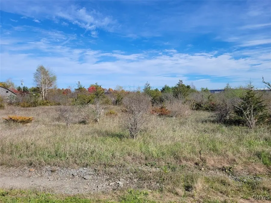 County Route 60, Watertown, NY 13601 - Image #3