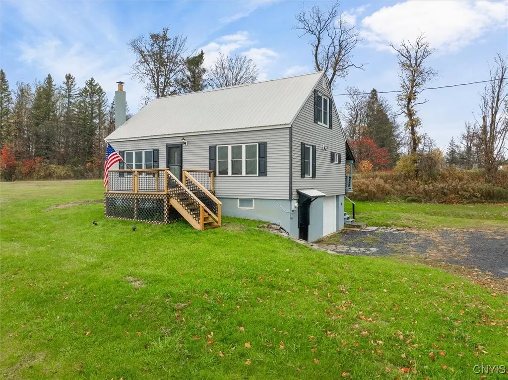 10552 State Route 12, Remsen, NY 13438 - Image #1