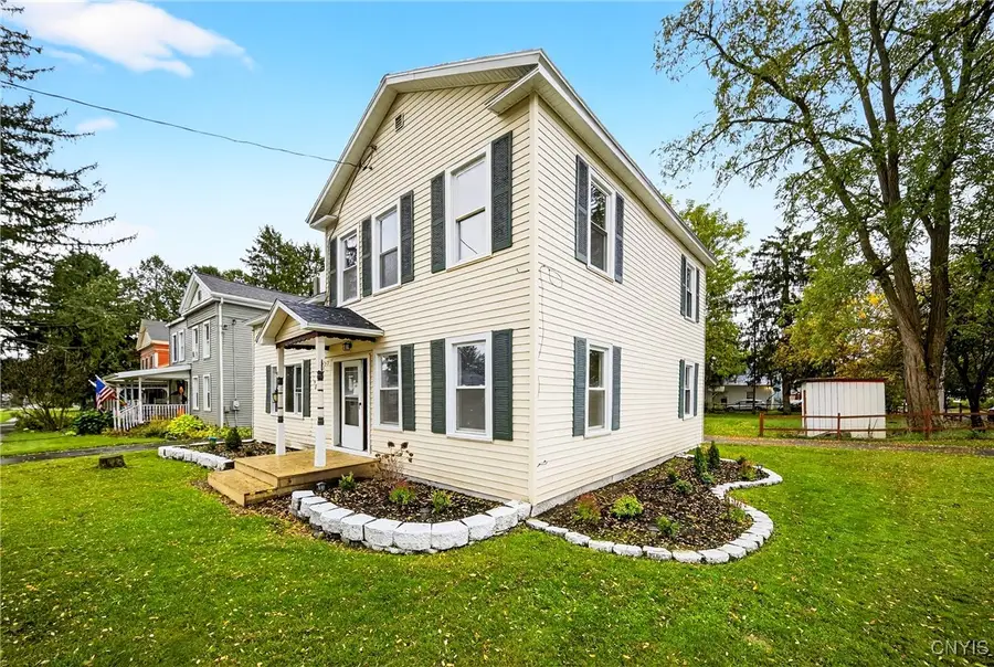 1904 Preble Rd, Preble, NY 13141 - Image #2