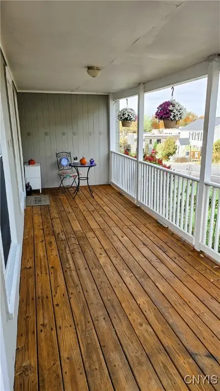 656 Stump Road, Skaneateles Falls, NY 13153 - Image #3