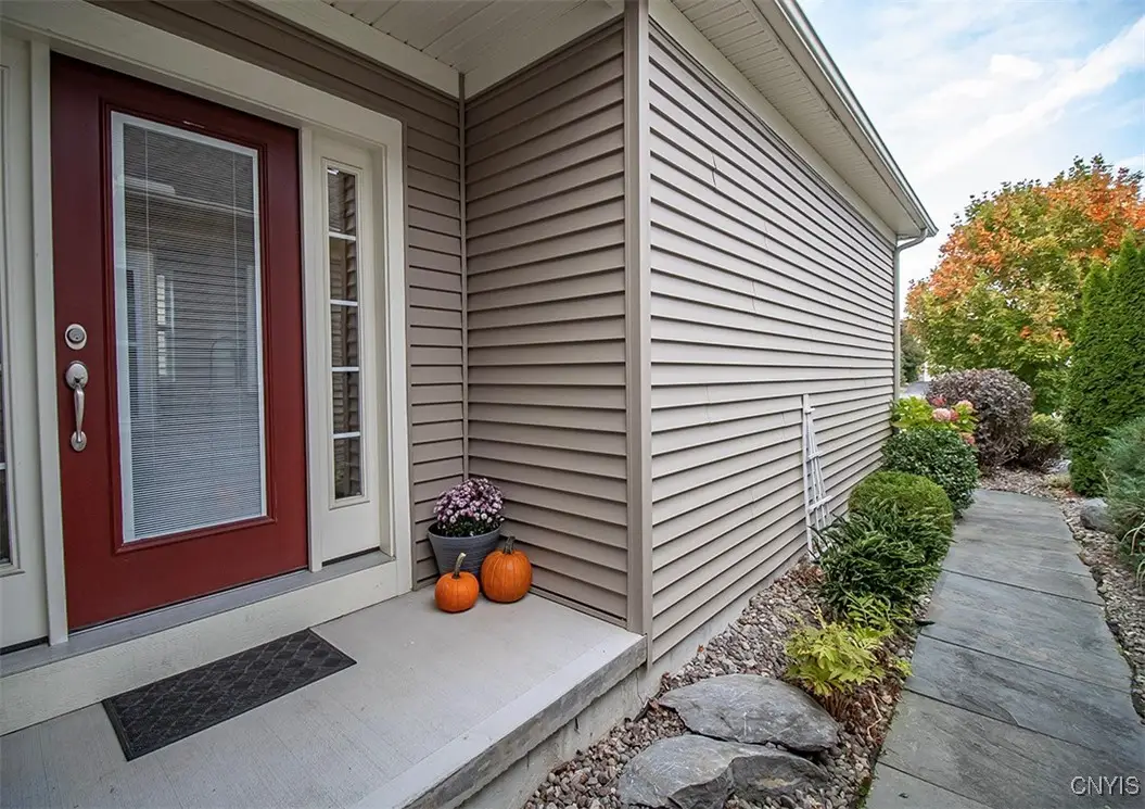 187 Avriel Drive, Fayetteville, NY 13066 - Image #1