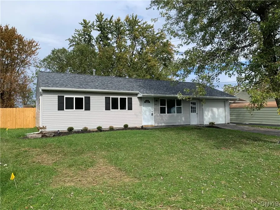 7879 Macarthur Boulevard, Bridgeport, NY 13030 - Image #2