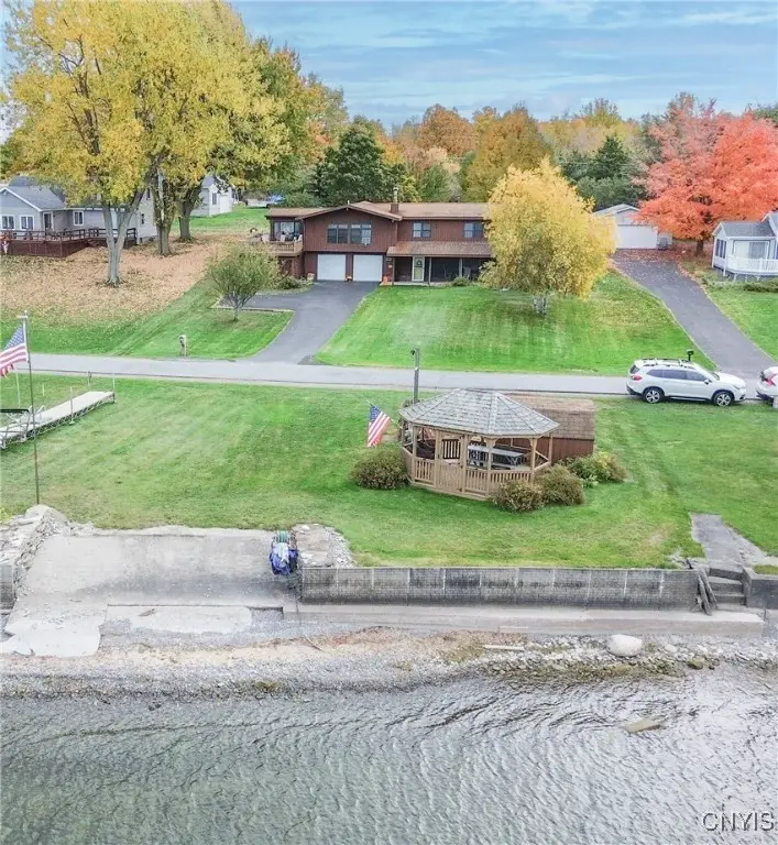 22072 County Route 59, Dexter, NY 13634 - Image #2