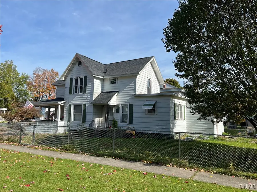 115 Phillips Street, Fulton, NY 13069 - Image #3