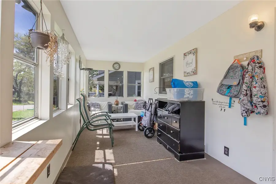 108 Meredith Avenue, Nedrow, NY 13120 - Image #3