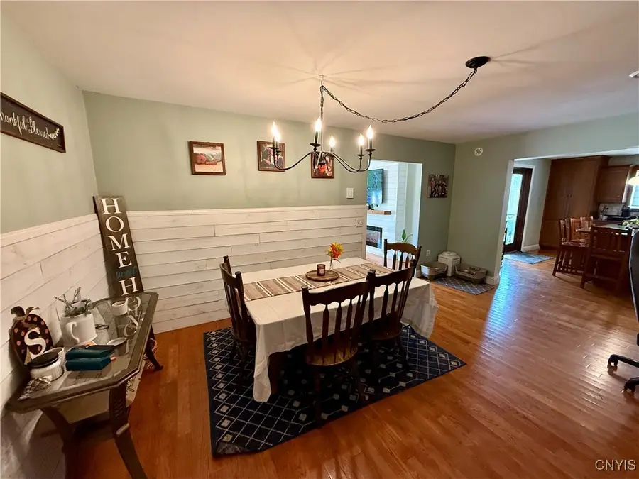 5154 Hill Road, Verona, NY 13478 - Image #2