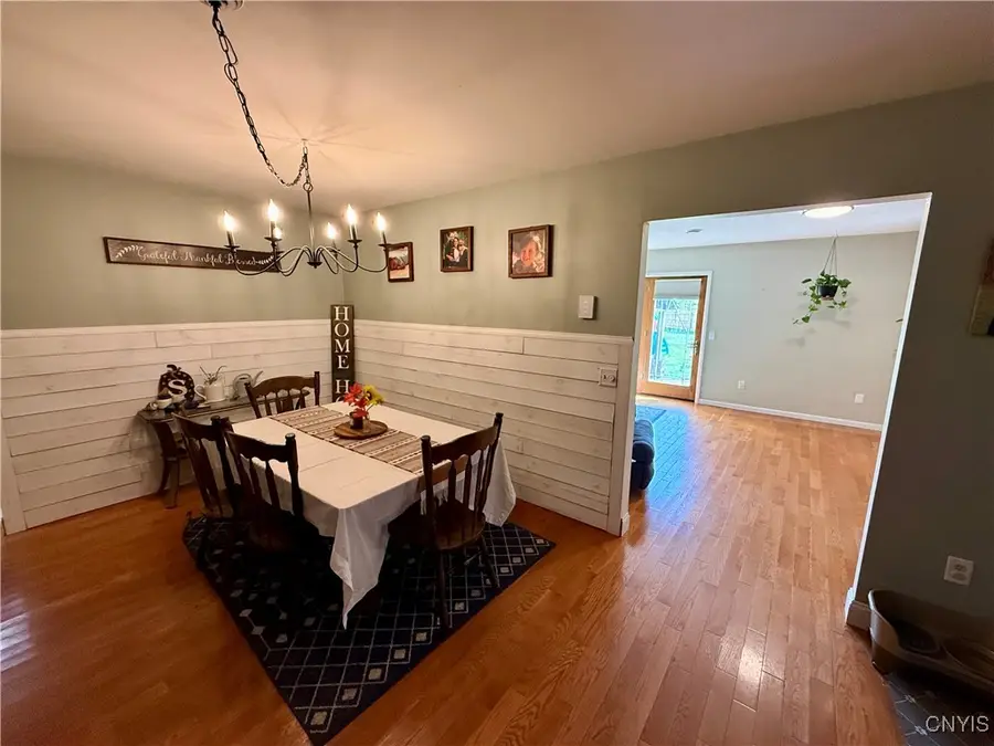 5154 Hill Road, Verona, NY 13478 - Image #3