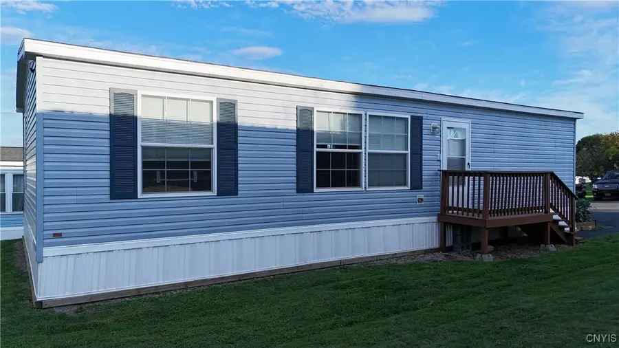 5600 #69 Shute Road, La Fayette, NY 13084 - Image #2