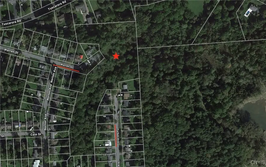 000 Warren Street, Chittenango, NY 13037 - Image #2