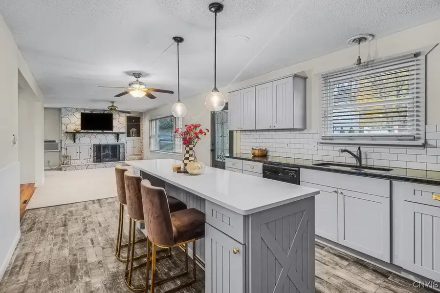 2213 Pinnacle Drive, Utica, NY 13501 - Image #3