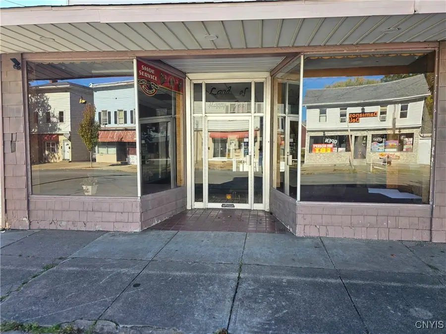 1039 Columbia Street, Utica, NY 13502 - Image #2