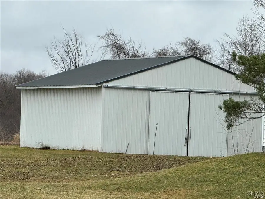 24972 Plank Road, Calcium, NY 13616 - Image #2