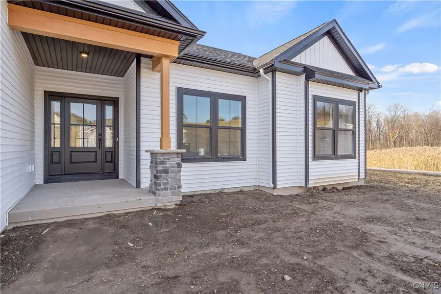 111 Terwillager Lane, Minoa, NY 13116 - Image #2