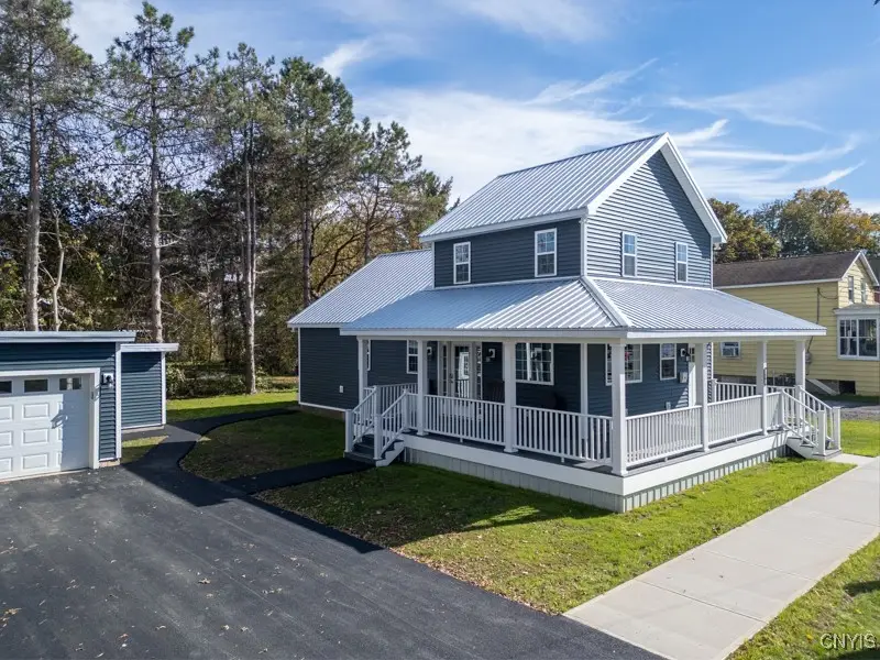 16 N Richfield St, Mohawk, NY 13407 - Image #2