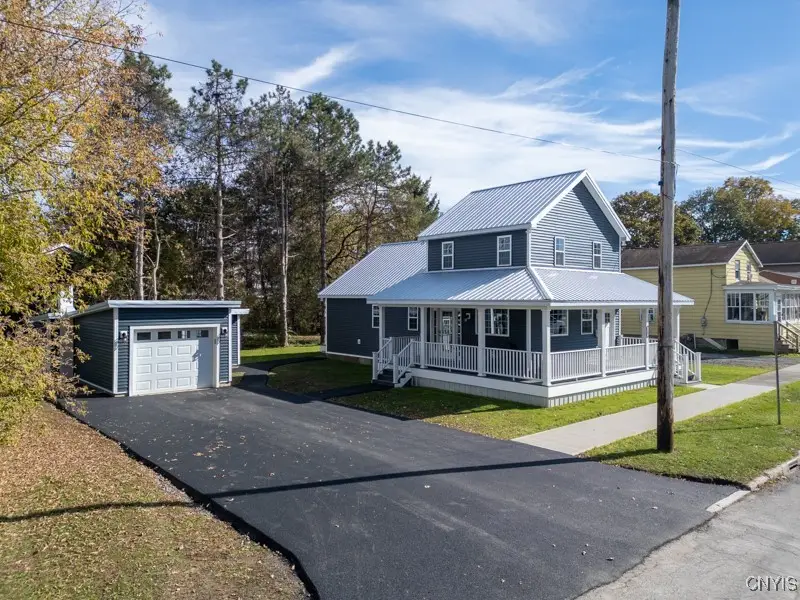 16 N Richfield St, Mohawk, NY 13407 - Image #3