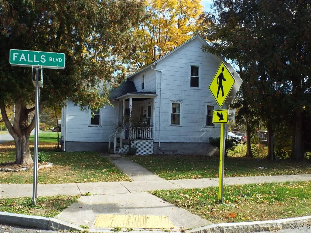 301 Falls Boulevard, Chittenango, NY 13037 - Image #1