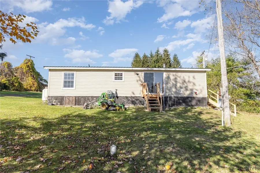 2690 Bear Swamp Road, Chittenango, NY 13037 - Image #3
