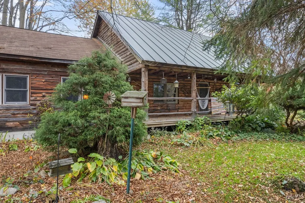 25 Forest Brook Road, Phoenix, NY 13135 - Image #1