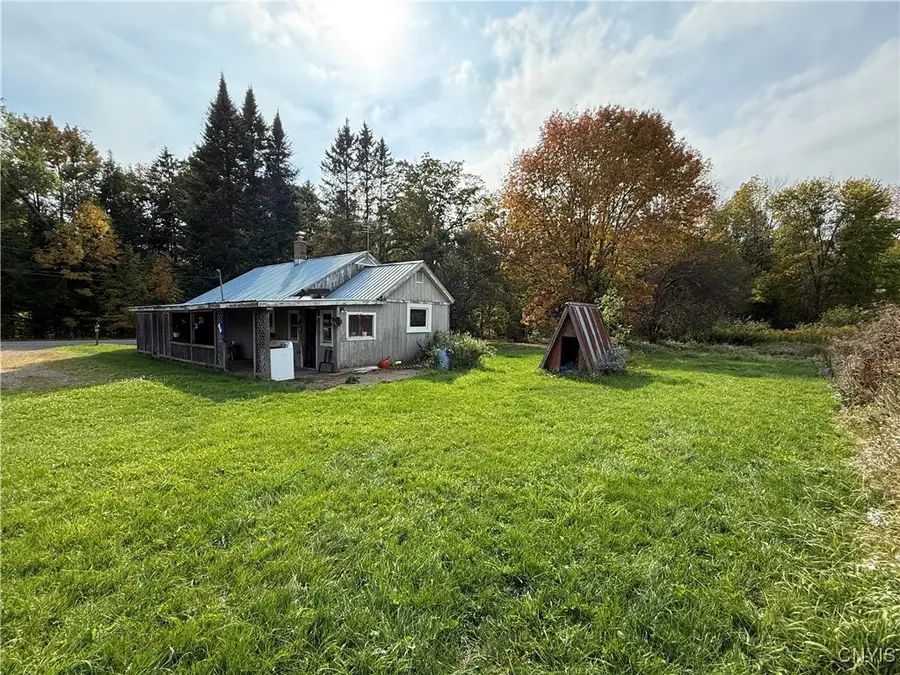 11033 Francis Road, Remsen, NY 13438 - Image #2