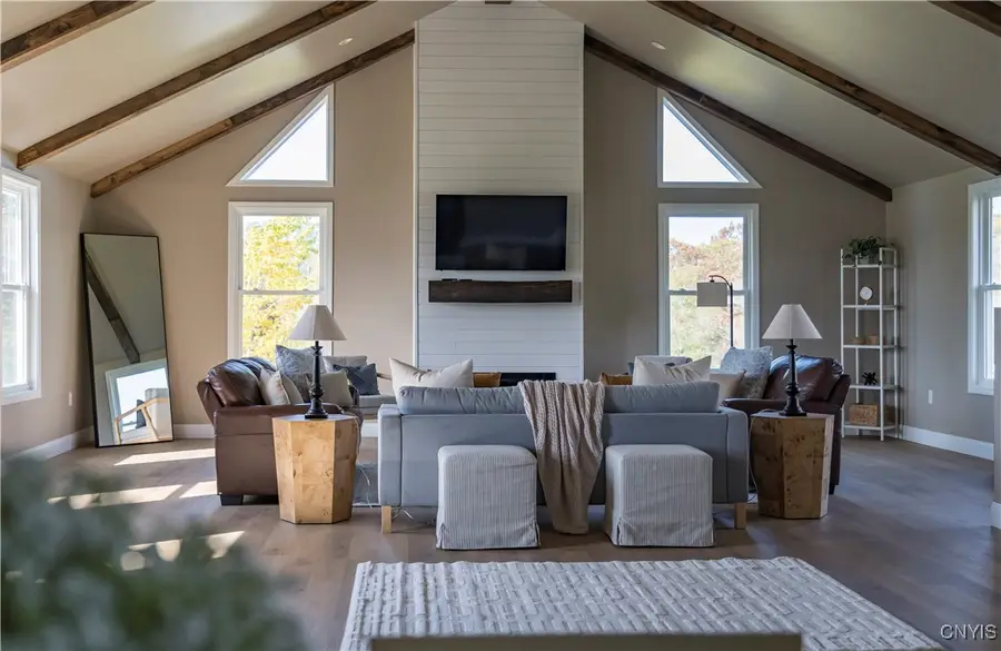 12092 Joslyn Road, Mannsville, NY 13661 - Image #2