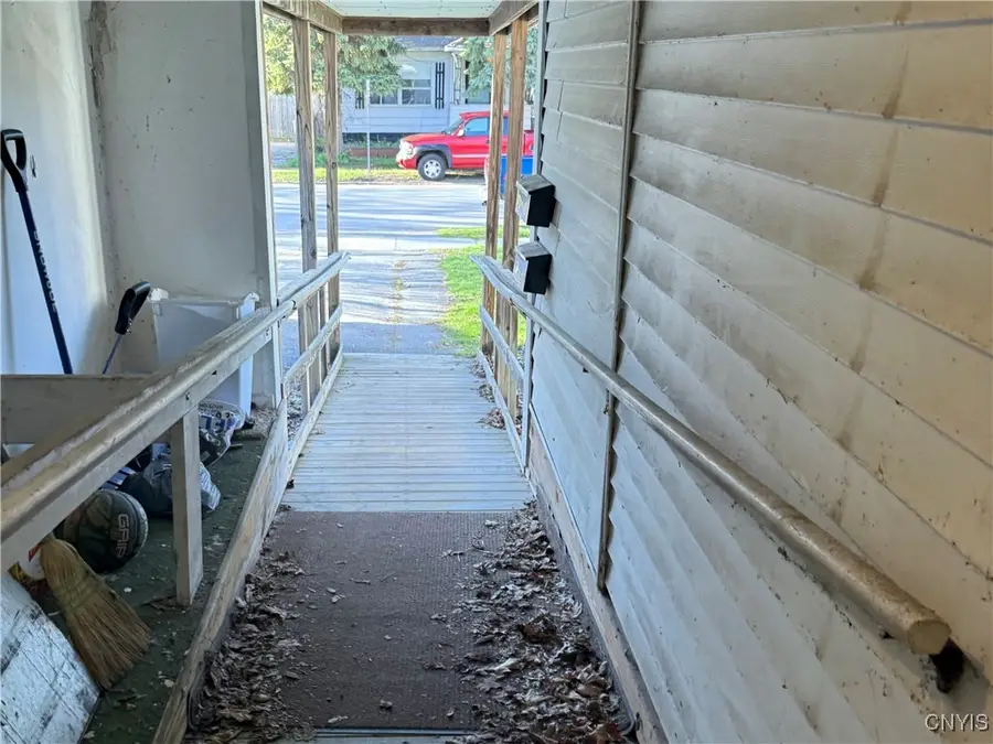 312 King Street, Ogdensburg, NY 13669 - Image #3