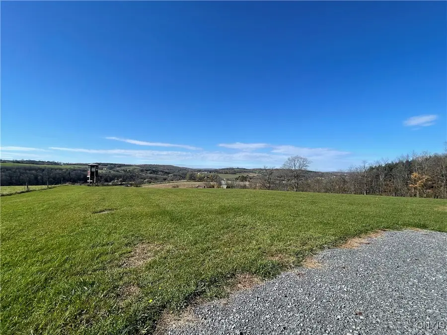 0 Hart Road, Morrisville, NY 13408 - Image #3