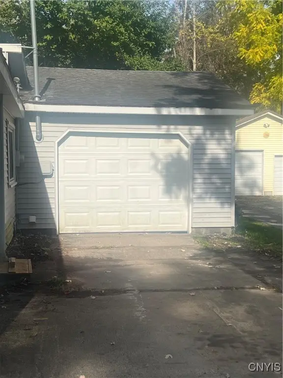 510 Fitch Street, Oneida, NY 13421 - Image #3